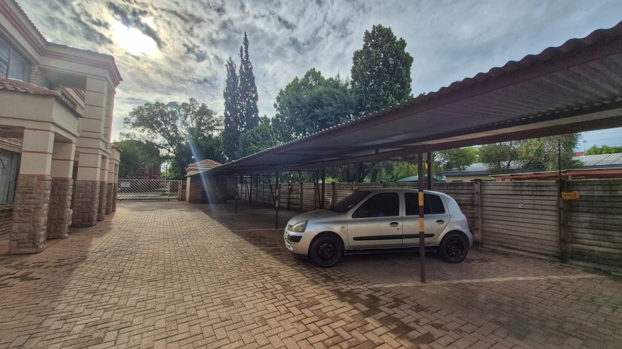 2 Bedroom Property for Sale in Die Bult North West